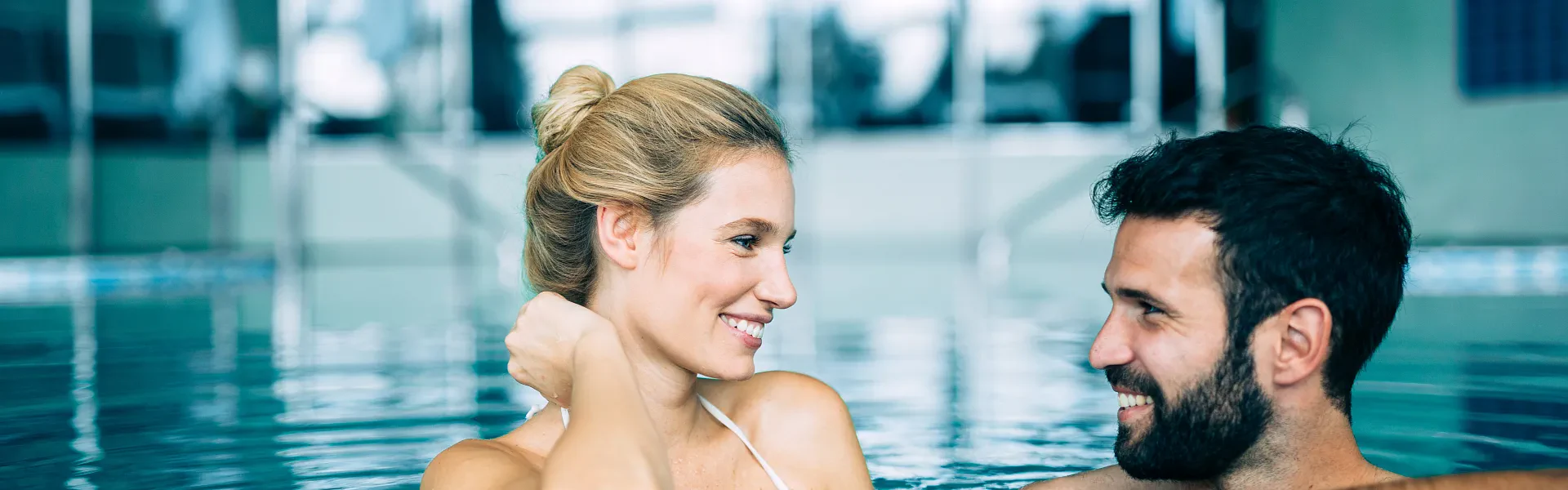 Relaxa't i gaudeix de cada moment