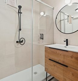 Galeria de fotos de l'Hotel Xalet Besolí