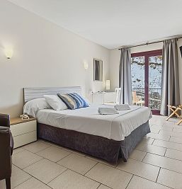 Galeria de fotos de l'Hotel Xalet Besolí