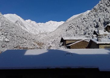 Últimes habitacions disponibles